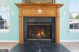 6678 Clarkes Meadow Drive - Photo 23