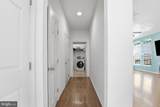 6678 Clarkes Meadow Drive - Photo 24