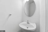 6678 Clarkes Meadow Drive - Photo 25