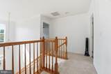 6678 Clarkes Meadow Drive - Photo 27