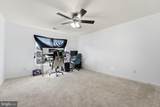 6678 Clarkes Meadow Drive - Photo 28