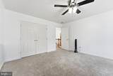 6678 Clarkes Meadow Drive - Photo 29