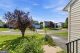 6678 Clarkes Meadow Drive - Photo 3