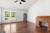 6678 Clarkes Meadow Drive - Photo 30
