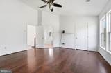 6678 Clarkes Meadow Drive - Photo 31