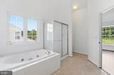 6678 Clarkes Meadow Drive - Photo 32