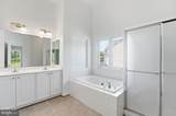 6678 Clarkes Meadow Drive - Photo 33