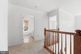 6678 Clarkes Meadow Drive - Photo 35