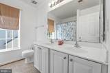 6678 Clarkes Meadow Drive - Photo 36