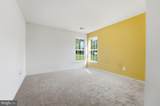 6678 Clarkes Meadow Drive - Photo 37