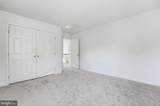 6678 Clarkes Meadow Drive - Photo 38