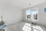 6678 Clarkes Meadow Drive - Photo 39