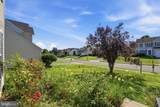 6678 Clarkes Meadow Drive - Photo 4