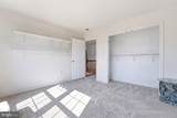 6678 Clarkes Meadow Drive - Photo 40