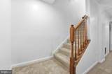 6678 Clarkes Meadow Drive - Photo 41