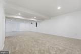6678 Clarkes Meadow Drive - Photo 42