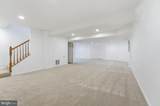 6678 Clarkes Meadow Drive - Photo 43