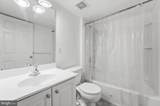 6678 Clarkes Meadow Drive - Photo 44
