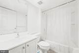 6678 Clarkes Meadow Drive - Photo 45