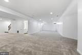6678 Clarkes Meadow Drive - Photo 46