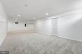 6678 Clarkes Meadow Drive - Photo 47