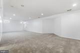 6678 Clarkes Meadow Drive - Photo 48
