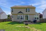 6678 Clarkes Meadow Drive - Photo 49
