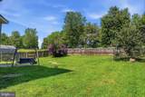 6678 Clarkes Meadow Drive - Photo 5