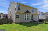 6678 Clarkes Meadow Drive - Photo 50