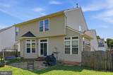 6678 Clarkes Meadow Drive - Photo 51