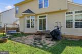 6678 Clarkes Meadow Drive - Photo 52