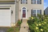 6678 Clarkes Meadow Drive - Photo 53