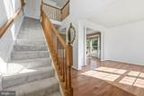 6678 Clarkes Meadow Drive - Photo 6