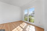 6678 Clarkes Meadow Drive - Photo 7