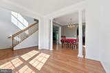 6678 Clarkes Meadow Drive - Photo 8