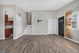 7419 Kalton - Photo 10