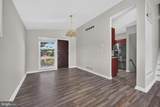 7419 Kalton - Photo 11