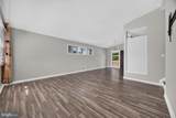 7419 Kalton - Photo 12