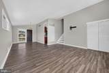 7419 Kalton - Photo 13