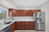 7419 Kalton - Photo 3