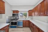 7419 Kalton - Photo 4