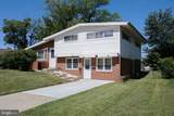 7419 Kalton - Photo 42
