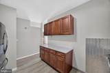 7419 Kalton - Photo 5