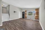 7419 Kalton - Photo 6