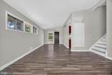 7419 Kalton - Photo 7