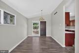 7419 Kalton - Photo 8