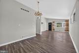 7419 Kalton - Photo 9