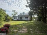 16102 Piney Point - Photo 1
