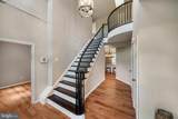 7203 Leeton Court - Photo 10