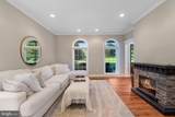 7203 Leeton Court - Photo 11